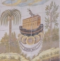 El Arka