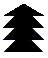 SYMBOLOS