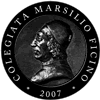 Colegiata Marsilio Ficino