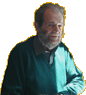 Federico González Frías. Literatura - Novela - Farsas
